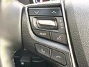 ２．５Ｓ　Ｃパッケージ　禁煙車　純正９型ナビ　サンルーフ　モデリスタエアロ　シグネチャーイルミブレード　後席モニター　ＢＳＭ　デジタルミラー　セーフティセンス　レーダークルーズ　両側パワスラ　パワーバックドア　オットマン（52枚目）