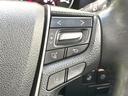 ２．５Ｓ　Ｃパッケージ　禁煙車　純正９型ナビ　サンルーフ　モデリスタエアロ　シグネチャーイルミブレード　後席モニター　ＢＳＭ　デジタルミラー　セーフティセンス　レーダークルーズ　両側パワスラ　パワーバックドア　オットマン（53枚目）
