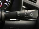 ２．５Ｓ　Ｃパッケージ　禁煙車　純正９型ナビ　サンルーフ　モデリスタエアロ　シグネチャーイルミブレード　後席モニター　ＢＳＭ　デジタルミラー　セーフティセンス　レーダークルーズ　両側パワスラ　パワーバックドア　オットマン（55枚目）