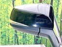２．５Ｓ　Ｃパッケージ　禁煙車　純正９型ナビ　サンルーフ　モデリスタエアロ　シグネチャーイルミブレード　後席モニター　ＢＳＭ　デジタルミラー　セーフティセンス　レーダークルーズ　両側パワスラ　パワーバックドア　オットマン（60枚目）
