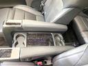 ２．５Ｓ　Ｃパッケージ　禁煙車　純正９型ナビ　サンルーフ　モデリスタエアロ　シグネチャーイルミブレード　後席モニター　ＢＳＭ　デジタルミラー　セーフティセンス　レーダークルーズ　両側パワスラ　パワーバックドア　オットマン（62枚目）