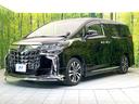 ２．５Ｓ　Ｃパッケージ　禁煙車　純正９型ナビ　サンルーフ　モデリスタエアロ　シグネチャーイルミブレード　後席モニター　ＢＳＭ　デジタルミラー　セーフティセンス　レーダークルーズ　両側パワスラ　パワーバックドア　オットマン（69枚目）