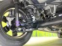 Ｇターボ　届出済未使用車　スマートアシスト　スカイフィールトップ　シートヒーター　ターボ　オートエアコン　ＬＥＤヘッド　オートライト　スマートキー　電動格納ミラー　アイドリングストップ　シートリフター（20枚目）