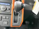 Ｇターボ　届出済未使用車　スマートアシスト　スカイフィールトップ　シートヒーター　ターボ　オートエアコン　ＬＥＤヘッド　オートライト　スマートキー　電動格納ミラー　アイドリングストップ　シートリフター（21枚目）