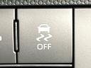 Ｇターボ　届出済未使用車　スマートアシスト　スカイフィールトップ　シートヒーター　ターボ　オートエアコン　ＬＥＤヘッド　オートライト　スマートキー　電動格納ミラー　アイドリングストップ　シートリフター（25枚目）