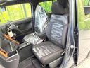 Ｇターボ　届出済未使用車　スマートアシスト　スカイフィールトップ　シートヒーター　ターボ　オートエアコン　ＬＥＤヘッド　オートライト　スマートキー　電動格納ミラー　アイドリングストップ　シートリフター（29枚目）