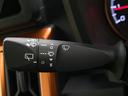 Ｇターボ　届出済未使用車　スマートアシスト　スカイフィールトップ　シートヒーター　ターボ　オートエアコン　ＬＥＤヘッド　オートライト　スマートキー　電動格納ミラー　アイドリングストップ　シートリフター（40枚目）