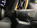 Ｇターボ　届出済未使用車　スマートアシスト　スカイフィールトップ　シートヒーター　ターボ　オートエアコン　ＬＥＤヘッド　オートライト　スマートキー　電動格納ミラー　アイドリングストップ　シートリフター（41枚目）