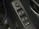 Ｇターボ　届出済未使用車　スマートアシスト　スカイフィールトップ　シートヒーター　ターボ　オートエアコン　ＬＥＤヘッド　オートライト　スマートキー　電動格納ミラー　アイドリングストップ　シートリフター（42枚目）