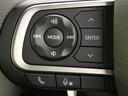 Ｇターボ　届出済未使用車　スマートアシスト　スカイフィールトップ　シートヒーター　ターボ　オートエアコン　ＬＥＤヘッド　オートライト　スマートキー　電動格納ミラー　アイドリングストップ　シートリフター（43枚目）