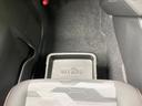 Ｇターボ　届出済未使用車　スマートアシスト　スカイフィールトップ　シートヒーター　ターボ　オートエアコン　ＬＥＤヘッド　オートライト　スマートキー　電動格納ミラー　アイドリングストップ　シートリフター（45枚目）