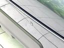 Ｇターボ　届出済未使用車　スマートアシスト　スカイフィールトップ　シートヒーター　ターボ　オートエアコン　ＬＥＤヘッド　オートライト　スマートキー　電動格納ミラー　アイドリングストップ　シートリフター（46枚目）