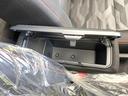 Ｇターボ　届出済未使用車　スマートアシスト　スカイフィールトップ　シートヒーター　ターボ　オートエアコン　ＬＥＤヘッド　オートライト　スマートキー　電動格納ミラー　アイドリングストップ　シートリフター（49枚目）