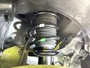 Ｇターボ　届出済未使用車　スマートアシスト　スカイフィールトップ　シートヒーター　ターボ　オートエアコン　ＬＥＤヘッド　オートライト　スマートキー　電動格納ミラー　アイドリングストップ　シートリフター（51枚目）