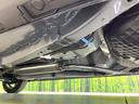 Ｇターボ　届出済未使用車　スマートアシスト　スカイフィールトップ　シートヒーター　ターボ　オートエアコン　ＬＥＤヘッド　オートライト　スマートキー　電動格納ミラー　アイドリングストップ　シートリフター（53枚目）
