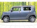 Ｇターボ　届出済未使用車　スマートアシスト　スカイフィールトップ　シートヒーター　ターボ　オートエアコン　ＬＥＤヘッド　オートライト　スマートキー　電動格納ミラー　アイドリングストップ　シートリフター（56枚目）