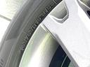 Ｇターボ　届出済未使用車　スマートアシスト　スカイフィールトップ　シートヒーター　ターボ　オートエアコン　ＬＥＤヘッド　オートライト　スマートキー　電動格納ミラー　アイドリングストップ　シートリフター（59枚目）