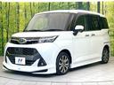 カスタムＧ－Ｔ　純正９型ナビ　バックモニター　モデリスタエアロ　スマートアシスト　両側パワスラ　クルーズコントロール　ＬＥＤヘッド　オートライト　ＥＴＣ　ドラレコ　オートエアコン　スマートキー　フォグ　シートリフター（62枚目）