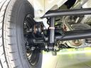 ＤＸ　届出済未使用車　エマージェンシーブレーキ　アイドリングストップ　オートライト　ヘッドライトレベライザー　車線逸脱警報装置　ふらつき警報　ＵＳＢ電源ソケット　リモコンキー（20枚目）