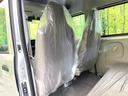 ＤＸ　届出済未使用車　エマージェンシーブレーキ　アイドリングストップ　オートライト　ヘッドライトレベライザー　車線逸脱警報装置　ふらつき警報　ＵＳＢ電源ソケット　リモコンキー（30枚目）
