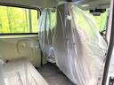 ＤＸ　届出済未使用車　エマージェンシーブレーキ　アイドリングストップ　オートライト　ヘッドライトレベライザー　車線逸脱警報装置　ふらつき警報　ＵＳＢ電源ソケット　リモコンキー（31枚目）