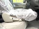 ＤＸ　届出済未使用車　エマージェンシーブレーキ　アイドリングストップ　オートライト　ヘッドライトレベライザー　車線逸脱警報装置　ふらつき警報　ＵＳＢ電源ソケット　リモコンキー（49枚目）