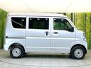 ＤＸ　届出済未使用車　エマージェンシーブレーキ　アイドリングストップ　オートライト　ヘッドライトレベライザー　車線逸脱警報装置　ふらつき警報　ＵＳＢ電源ソケット　リモコンキー（54枚目）