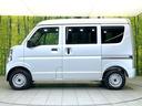 ＤＸ　届出済未使用車　エマージェンシーブレーキ　アイドリングストップ　オートライト　ヘッドライトレベライザー　車線逸脱警報装置　ふらつき警報　ＵＳＢ電源ソケット　リモコンキー（55枚目）