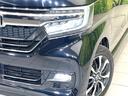 Ｇ・ＥＸ　ＳＤナビ　バックモニター　両側パワスラ　ホンダセンシング　レーダークルーズ　プライベートモニター　ドラレコ　ＥＴＣ　オートエアコン　シーケンシャルターンランプ　オートライト　スマートキー　フォグ（12枚目）