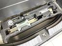 Ｇ・ＥＸ　ＳＤナビ　バックモニター　両側パワスラ　ホンダセンシング　レーダークルーズ　プライベートモニター　ドラレコ　ＥＴＣ　オートエアコン　シーケンシャルターンランプ　オートライト　スマートキー　フォグ（59枚目）