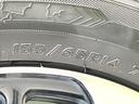 Ｇ・ＥＸ　ＳＤナビ　バックモニター　両側パワスラ　ホンダセンシング　レーダークルーズ　プライベートモニター　ドラレコ　ＥＴＣ　オートエアコン　シーケンシャルターンランプ　オートライト　スマートキー　フォグ（69枚目）