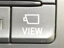 ２５Ｓ　プロアクティブ　禁煙車　純正８型ナビ　後席モニター　全方位モニター　スマートブレーキ　レーダークルーズ　７人乗り　パワーバックドア　ＬＥＤヘッド　オートライト　オートエアコン　ＥＴＣ　パワーシート　スマートキー（30枚目）