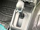 ＦＣ　禁煙車　１１型ナビ　バックモニター　４ＷＤ　セーフティサポート　レーダークルーズ　ＥＴＣ　シートヒーター　ＬＥＤヘッド　オートライト　オートエアコン　フォグ　ヘッドライトウォッシャー　スマートキー（21枚目）