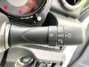 ＦＣ　禁煙車　１１型ナビ　バックモニター　４ＷＤ　セーフティサポート　レーダークルーズ　ＥＴＣ　シートヒーター　ＬＥＤヘッド　オートライト　オートエアコン　フォグ　ヘッドライトウォッシャー　スマートキー（54枚目）