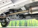 ＦＣ　禁煙車　１１型ナビ　バックモニター　４ＷＤ　セーフティサポート　レーダークルーズ　ＥＴＣ　シートヒーター　ＬＥＤヘッド　オートライト　オートエアコン　フォグ　ヘッドライトウォッシャー　スマートキー（65枚目）