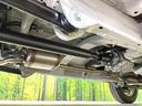 ＦＣ　禁煙車　１１型ナビ　バックモニター　４ＷＤ　セーフティサポート　レーダークルーズ　ＥＴＣ　シートヒーター　ＬＥＤヘッド　オートライト　オートエアコン　フォグ　ヘッドライトウォッシャー　スマートキー（66枚目）