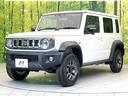 ＦＣ　禁煙車　１１型ナビ　バックモニター　４ＷＤ　セーフティサポート　レーダークルーズ　ＥＴＣ　シートヒーター　ＬＥＤヘッド　オートライト　オートエアコン　フォグ　ヘッドライトウォッシャー　スマートキー（67枚目）
