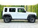 ＦＣ　禁煙車　１１型ナビ　バックモニター　４ＷＤ　セーフティサポート　レーダークルーズ　ＥＴＣ　シートヒーター　ＬＥＤヘッド　オートライト　オートエアコン　フォグ　ヘッドライトウォッシャー　スマートキー（68枚目）
