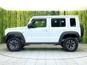 ＦＣ　禁煙車　１１型ナビ　バックモニター　４ＷＤ　セーフティサポート　レーダークルーズ　ＥＴＣ　シートヒーター　ＬＥＤヘッド　オートライト　オートエアコン　フォグ　ヘッドライトウォッシャー　スマートキー（69枚目）