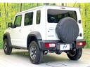 ＦＣ　禁煙車　１１型ナビ　バックモニター　４ＷＤ　セーフティサポート　レーダークルーズ　ＥＴＣ　シートヒーター　ＬＥＤヘッド　オートライト　オートエアコン　フォグ　ヘッドライトウォッシャー　スマートキー（70枚目）