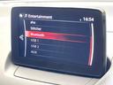 １５Ｓ　禁煙車　マツダコネクト　スマートシティブレーキ　ＥＴＣ　ＬＥＤヘッド　オートライト　スマートキー　Ｂｌｕｅｔｏｏｔｈ　電動格納ミラー　シートリフター　リア分割可倒式シート　アイドリングストップ（22枚目）