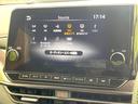 ニスモ 禁煙車 純正9型ナビ アラウンドビューモニター エマージェンシーブレーキ プロパイロット BSM デジタルミラー ステアリングヒーター ETC スマートキー LEDヘッドライト LEDフォグライト(25枚目)