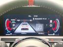 ニスモ 禁煙車 純正9型ナビ アラウンドビューモニター エマージェンシーブレーキ プロパイロット BSM デジタルミラー ステアリングヒーター ETC スマートキー LEDヘッドライト LEDフォグライト(30枚目)