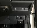 ニスモ 禁煙車 純正9型ナビ アラウンドビューモニター エマージェンシーブレーキ プロパイロット BSM デジタルミラー ステアリングヒーター ETC スマートキー LEDヘッドライト LEDフォグライト(57枚目)