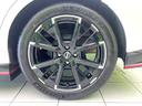 ニスモ 禁煙車 純正9型ナビ アラウンドビューモニター エマージェンシーブレーキ プロパイロット BSM デジタルミラー ステアリングヒーター ETC スマートキー LEDヘッドライト LEDフォグライト(69枚目)