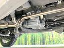 XC 禁煙車 セーフティサポート ターボ クルーズコントロール シートヒーター スマートキー LEDヘッド オートライト オートエアコン フォグ ヘッドライトウォッシャー アイドリングストップ 電動格納ミラ(55枚目)