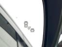 ͥ8