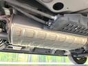 ハイウェイスターV 純正10型ナビ プロパイロット フリップダウン 両側電動スライドドア アラウンドビューモニター BSM 衝突軽減 デジタルミラー ドラレコ ETC LEDヘッドライト LEDフォグライト(22枚目)