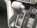 ハイウェイスターV 純正10型ナビ プロパイロット フリップダウン 両側電動スライドドア アラウンドビューモニター BSM 衝突軽減 デジタルミラー ドラレコ ETC LEDヘッドライト LEDフォグライト(25枚目)