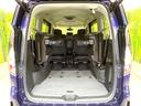 ハイウェイスターV 純正10型ナビ プロパイロット フリップダウン 両側電動スライドドア アラウンドビューモニター BSM 衝突軽減 デジタルミラー ドラレコ ETC LEDヘッドライト LEDフォグライト(40枚目)